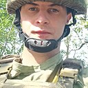 Знакомства: Alexey, 25 лет, Тюмень