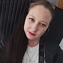 Знакомства: Persik, 29 лет, Талдыкорган