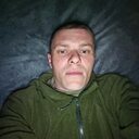 Знакомства: Владимир, 30 лет, Комсомольское