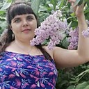 Знакомства: Елена, 45 лет, Красноярск