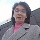 Знакомства: Наталья, 53 года, Бишкек