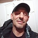 Знакомства: Борис, 51 год, Саратов