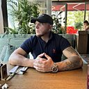 Знакомства: Денис, 32 года, Сафоново