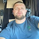 Знакомства: Димка, 37 лет, Лида