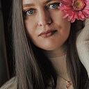 Знакомства: Элиза, 37 лет, Кондопога