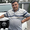 Знакомства: Farrux, 34 года, Самарканд