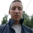 Знакомства: Диман, 29 лет, Ковров
