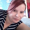 Знакомства: Ольга, 32 года, Нижнеудинск