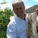 Знакомства: Дмитрий, 48 лет, Кировск