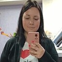 Знакомства: Евгения, 39 лет, Курск