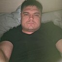 Знакомства: Воландеморт, 37 лет, Набережные Челны