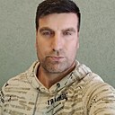 Знакомства: Nikita, 37 лет, Нижний Новгород