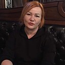 Знакомства: Iryna, 46 лет, Гамбург