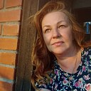 Знакомства: Лора, 51 год, Новосибирск