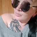 Знакомства: Мия, 43 года, Донецк