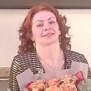 Знакомства: Кристина, 42 года, Каменск-Уральский