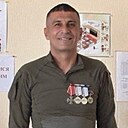 Знакомства: Грек, 45 лет, Луганск