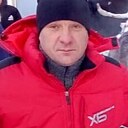 Знакомства: Толик, 44 года, Калач