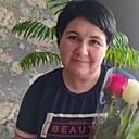 Знакомства: Екатерина, 40 лет, Партизанск