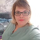Знакомства: Александра, 44 года, Магнитогорск