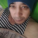 Знакомства: Ербол, 40 лет, Актюбинск