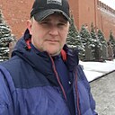 Знакомства: Алексей, 45 лет, Магадан