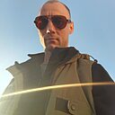 Знакомства: Владимир, 36 лет, Нижний Тагил