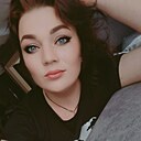 Знакомства: Vika, 31 год, Челябинск