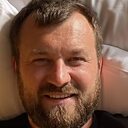Знакомства: Алексей, 38 лет, Зеленоградск