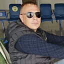 Знакомства: Дмитрий, 39 лет, Комсомольск-на-Амуре