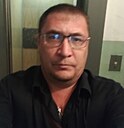 Знакомства: Алексей, 45 лет, Чита
