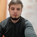 Знакомства: Андрей, 26 лет, Астрахань