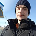 Знакомства: Антон, 33 года, Мариинск