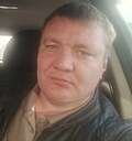 Знакомства: Ваня, 40 лет, Иркутск