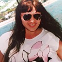 Знакомства: Ekaterina, 35 лет, Новокузнецк