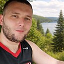Знакомства: Виталий, 36 лет, Караганда