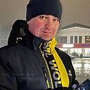 Знакомства: Евгений, 42 года, Анна
