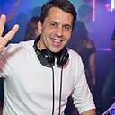 Знакомства: Сергей, 34 года, Мостовской