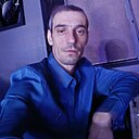 Знакомства: Саша, 37 лет, Уссурийск