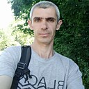 Знакомства: Роман, 45 лет, Луганск