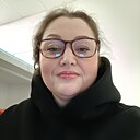Знакомства: Светлана, 44 года, Краснодар