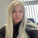 Знакомства: Маргарита, 38 лет, Минск
