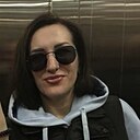 Знакомства: Галина, 42 года, Верхняя Пышма