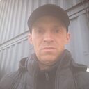 Знакомства: Сергей, 39 лет, Тараз