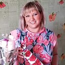 Знакомства: Анастасия, 39 лет, Кемерово