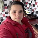 Знакомства: Оксана, 34 года, Кропивницкий