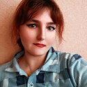Знакомства: Luna, 37 лет, Волковыск