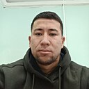 Знакомства: Исломбек, 26 лет, Томск