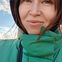 Знакомства: Дарья, 34 года, Чита