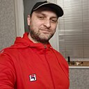 Знакомства: Sasha, 36 лет, Владикавказ